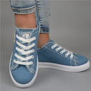 Luminous - Sneakers Ortopediche