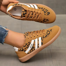 FlexLine - Sneakers Ortopediche