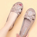 Jasmim - Scarpe Ortopediche