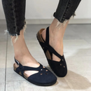 Iza - Sandali Ortopedici
