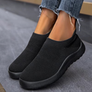 Astro - Sneakers Ortopediche
