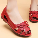 Jasmim - Scarpe Ortopediche