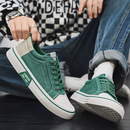 Old Fashion - Sneakers Ortopediche