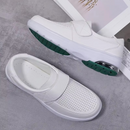 LifeCare - Sneakers Ortopediche