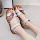 LeafComfort - Sandali Ortopedici