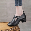 Vittoria - Scarpe Ortopediche
