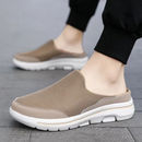 Vortex - Sneakers Ortopediche