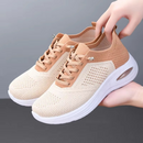 Velra - Sneakers Ortopediche