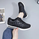 Urban - Sneakers Ortopediche