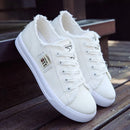 Luminous - Sneakers Ortopediche