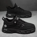 Volt - Sneakers Ortopediche
