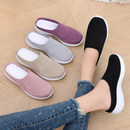 Stella - Sneakers Ortopediche