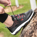 Taurus - Sneakers Ortopediche