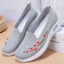 Flower - Sneakers Ortopediche