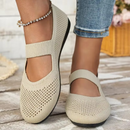 Carmesina - Scarpe Ortopediche