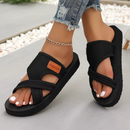Pure Comfort - Sandali Ortopedici