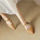 Paris - Scarpe Ortopediche