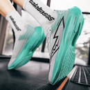 Ultra Storm - Sneakers Ortopediche
