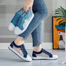 Floratta - Sneakers Ortopediche