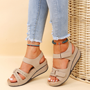 Bella - Sandali Ortopedici