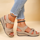 Bella - Sandali Ortopedici
