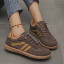 FlexLine - Sneakers Ortopediche