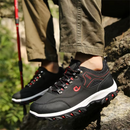 Taurus - Sneakers Ortopediche