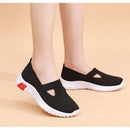 UltraSoft - Sneakers Ortopediche