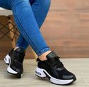 SprintMax - Sneakers Ortopediche