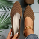 Fine Line - Scarpe Ortopediche