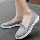 Charm - Sneakers Ortopediche