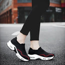 Ultra Comfort - Sneakers Ortopediche