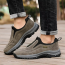 Forge - Sneakers Ortopediche