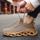 Future - Sneakers Ortopediche