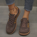 FlexLine - Sneakers Ortopediche