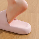 HugFeet - Ciabatte Ortopediche