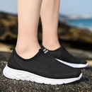 Hyper Comfort - Sneakers Ortopediche