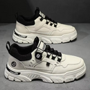Volt - Sneakers Ortopediche