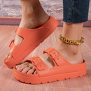 Summer - Sandali Ortopedici