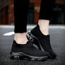 Ultra Comfort - Sneakers Ortopediche
