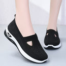 Comfort Plus - Sneakers Ortopediche