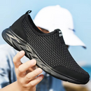 Hyper Comfort - Sneakers Ortopediche