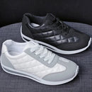 Urban - Sneakers Ortopediche