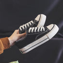 Life Star - Sneakers Ortopediche