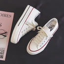 Life Star - Sneakers Ortopediche
