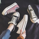 Life Star - Sneakers Ortopediche