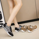 Rose - Sneakers Ortopediche