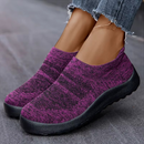 Astro - Sneakers Ortopediche