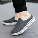Vortex - Sneakers Ortopediche