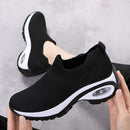 Atena - Sneakers Ortopediche